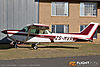 MG_0391m_800.jpg