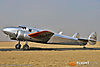 MG_0401m_800_copy.jpg