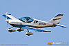 MG_0426m_800.jpg