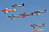 MG_0439m_800_copy.jpg