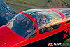 MG_0441m_800_copy.jpg