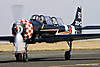 MG_0522m_800_copy.jpg