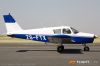 MG_0532m_800_copy.jpg