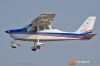 MG_0541m_800_copy.jpg
