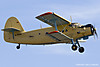 MG_0560m_800_copy.jpg