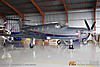 MG_0572m_800_copy.jpg