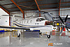 MG_0575m_800_copy.jpg