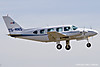MG_0585M_800_copy.jpg
