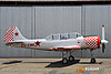 MG_0587M_800_copy.jpg