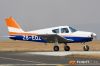 MG_0589M_800_copy.jpg