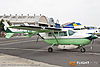 MG_0591m_800.jpg
