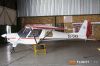 MG_0622M_800_copy.jpg