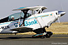 MG_0623M_800_copy.jpg