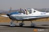 MG_0635m_800_copy.jpg