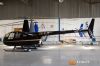MG_0692M_800_copy.jpg