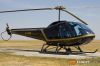 MG_0711m_800_copy.jpg