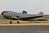 MG_0729M_800_copy.jpg