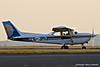 MG_0734m_800_copy.jpg