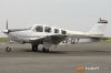 MG_0735m_800_copy.jpg