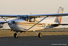 MG_0736m_800_copy.jpg