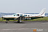 MG_0742m_800.jpg