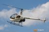 MG_0776m_800_copy.jpg
