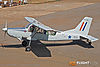 MG_0780m_800.jpg