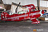 MG_0785m_800.jpg