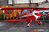 MG_0787M_800.jpg