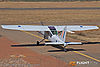 MG_0788M_800.jpg