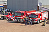 MG_0794m_800.jpg