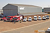MG_0796m_800.jpg