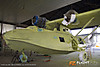 MG_0830m_800m.jpg