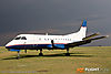 MG_0836M_800_copy1.jpg
