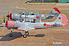 MG_0864M_800.jpg