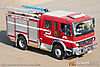 MG_0865m_800.jpg