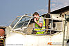 MG_0868M_800_copy.jpg
