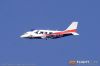 MG_0871M_800_copy.jpg