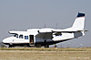 MG_0905m_800_copy.jpg