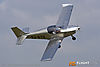 MG_0917m2_800a.jpg