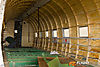 MG_0932M_800_copy2.jpg