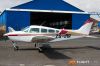 MG_0938M_800_copy.jpg