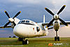 MG_0939m_800_copy.jpg