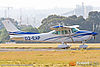 MG_0940m_800_copy.jpg