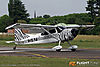 MG_0952m_800.jpg