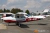 MG_0967M_800_copy.jpg