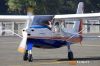 MG_0974M_800_copy.jpg