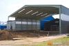 MG_0992M_800_copy.jpg