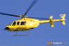 MG_1004m_800_copy.jpg