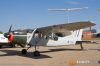 MG_1044m_800_copy1.jpg